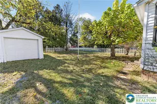 3 Oakland Ave, East Stroudsburg, PA 18301 - Photo 22