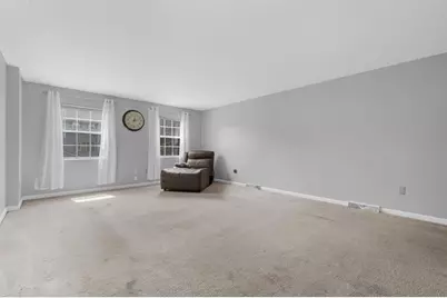 813 E Gordon Street, Allentown City, PA 18109 - Photo 6