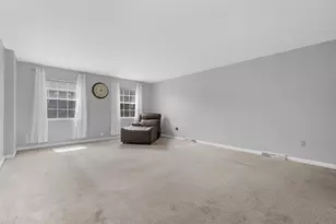813 E Gordon St, Allentown City, PA 18109 - Photo 6