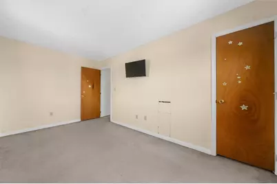 813 E Gordon Street, Allentown City, PA 18109 - Photo 16