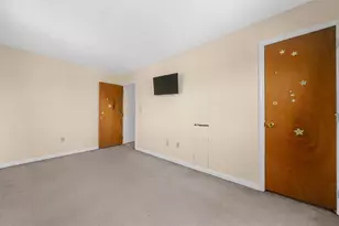 813 E Gordon St, Allentown City, PA 18109 - Photo 16