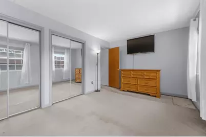 813 E Gordon Street, Allentown City, PA 18109 - Photo 10