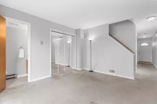 813 E Gordon St, Allentown City, PA 18109 - Photo 18