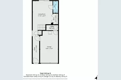813 E Gordon Street, Allentown City, PA 18109 - Photo 24