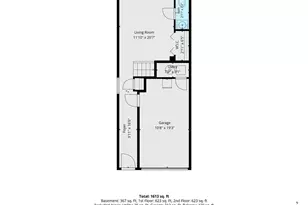 813 E Gordon St, Allentown City, PA 18109 - Photo 24