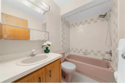 813 E Gordon Street, Allentown City, PA 18109 - Photo 14