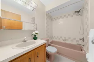 813 E Gordon St, Allentown City, PA 18109 - Photo 14