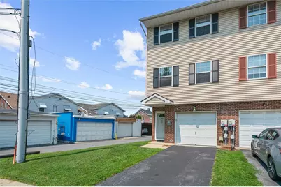 813 E Gordon Street, Allentown City, PA 18109 - Photo 2
