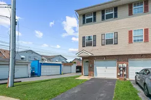 813 E Gordon St, Allentown City, PA 18109 - Photo 2