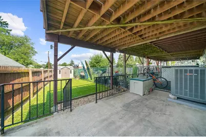 813 E Gordon Street, Allentown City, PA 18109 - Photo 22