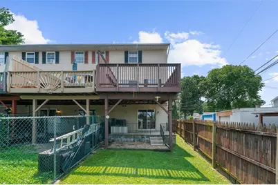 813 E Gordon Street, Allentown City, PA 18109 - Photo 20