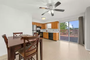 813 E Gordon St, Allentown City, PA 18109 - Photo 4