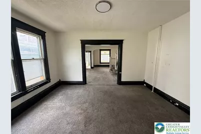41 Ridge Street, Lansford, PA 18232 - Photo 8