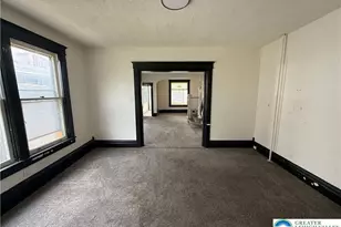 41 Ridge St, Lansford, PA 18232 - Photo 8
