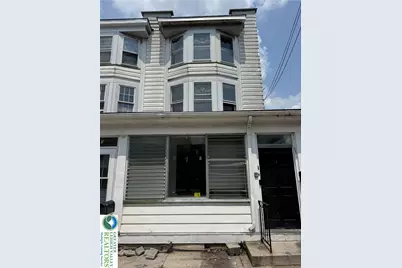 41 Ridge Street, Lansford, PA 18232 - Photo 1