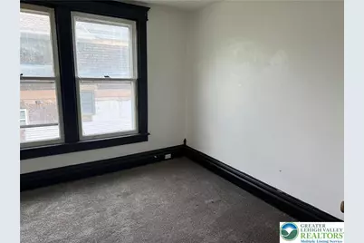 41 Ridge Street, Lansford, PA 18232 - Photo 22