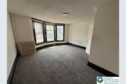 41 Ridge Street, Lansford, PA 18232 - Photo 16
