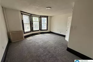 41 Ridge St, Lansford, PA 18232 - Photo 16