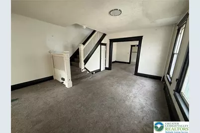 41 Ridge Street, Lansford, PA 18232 - Photo 6