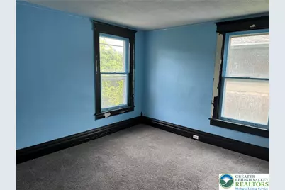 41 Ridge Street, Lansford, PA 18232 - Photo 24