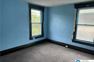 41 Ridge St, Lansford, PA 18232 - Photo 24