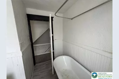 41 Ridge Street, Lansford, PA 18232 - Photo 20