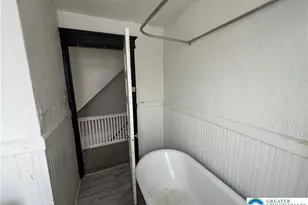 41 Ridge St, Lansford, PA 18232 - Photo 20
