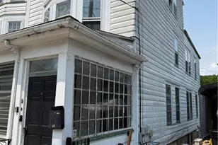 41 Ridge St, Lansford, PA 18232 - Photo 2