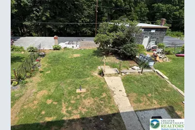 41 Ridge Street, Lansford, PA 18232 - Photo 14