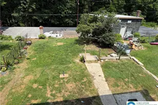 41 Ridge St, Lansford, PA 18232 - Photo 14
