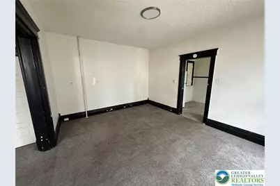 41 Ridge Street, Lansford, PA 18232 - Photo 10