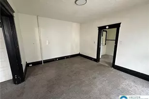 41 Ridge St, Lansford, PA 18232 - Photo 10