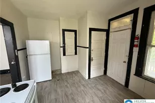 41 Ridge St, Lansford, PA 18232 - Photo 12
