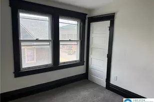 41 Ridge St, Lansford, PA 18232 - Photo 30