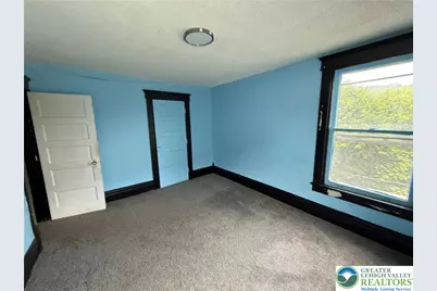 41 Ridge Street, Lansford, PA 18232 - Photo 26