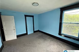 41 Ridge St, Lansford, PA 18232 - Photo 26