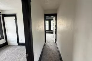 41 Ridge St, Lansford, PA 18232 - Photo 32