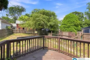 3219 Easton Ave, Bethlehem City, PA 18020 - Photo 60