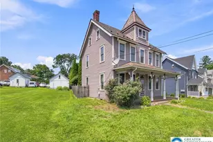 3219 Easton Ave, Bethlehem City, PA 18020 - Photo 6