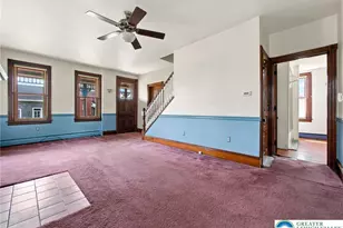 3219 Easton Ave, Bethlehem City, PA 18020 - Photo 16