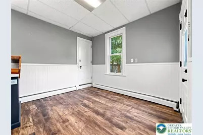 3219 Easton Avenue, Bethlehem Township, PA 18020 - Photo 18