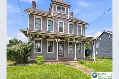 3219 Easton Avenue, Bethlehem Township, PA 18020 - Photo 4