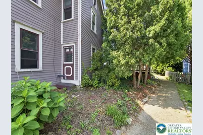 3219 Easton Avenue, Bethlehem Township, PA 18020 - Photo 58