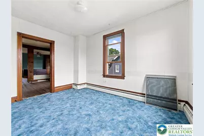 3219 Easton Avenue, Bethlehem Township, PA 18020 - Photo 46