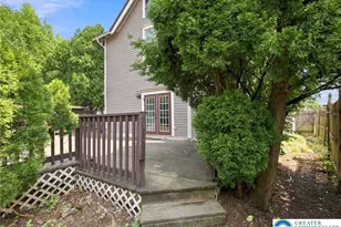 3219 Easton Ave, Bethlehem City, PA 18020 - Photo 56