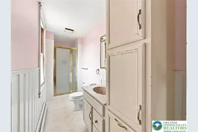 3219 Easton Avenue, Bethlehem City, PA 18020 - Photo 42