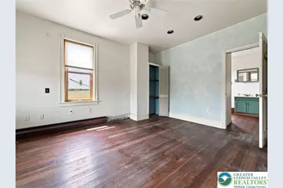 3219 Easton Avenue, Bethlehem Township, PA 18020 - Photo 28