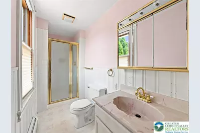 3219 Easton Avenue, Bethlehem Township, PA 18020 - Photo 38