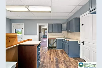 3219 Easton Avenue, Bethlehem City, PA 18020 - Photo 26