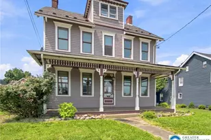 3219 Easton Ave, Bethlehem City, PA 18020 - Photo 4